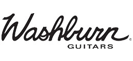 Washburn