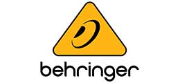 behringer