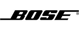 bose