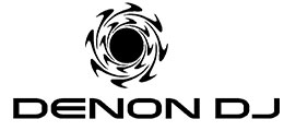 denon