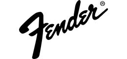 fender