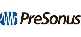 presonus