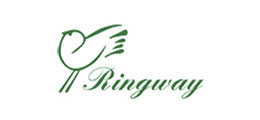 ringway