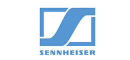 sennheiser