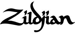 https://zildjian.com/