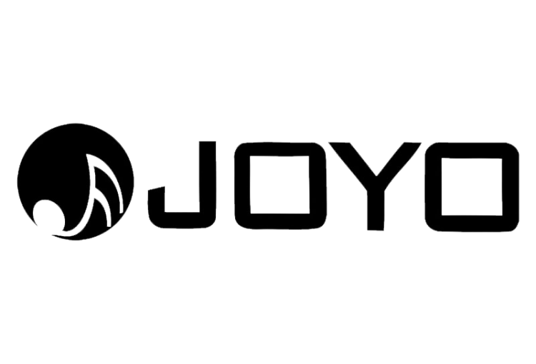 Joyo-800x800-Logo