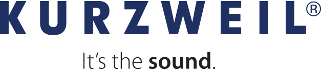Kurzweil_logo_new_m_2x