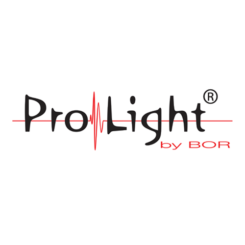 PROLIGHT-1