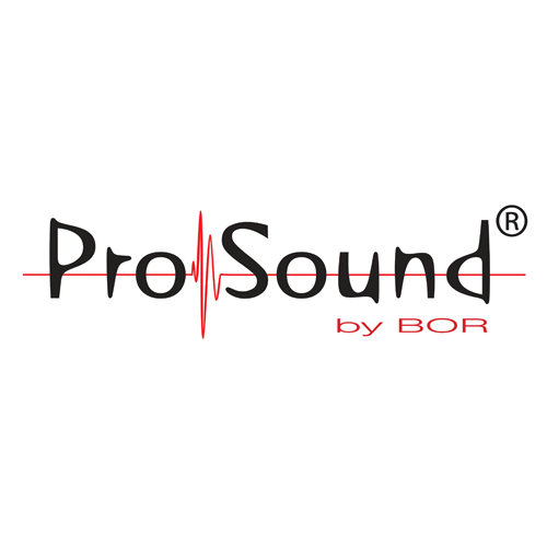 PROSOUND-1