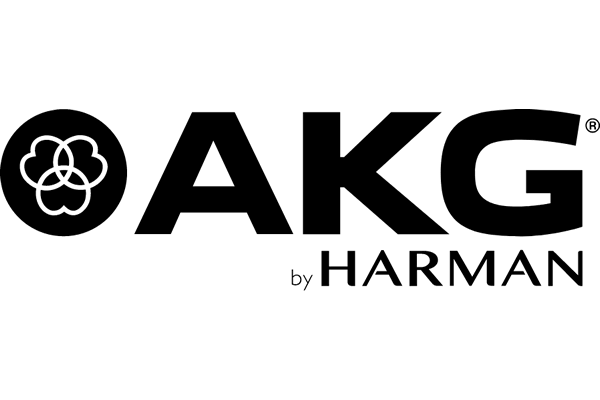 akg-by-harman-logo-vector