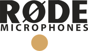 r-de-microphones-logo-71524DE13F-seeklogo.com