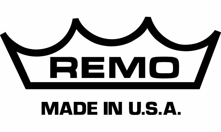 remo-logo-1-1