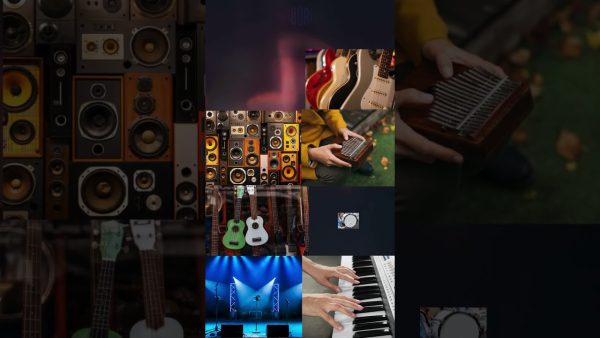 #dijitalpiyano #sessistemleri #steinbeck #neworleans #gitar #kalimba #kurzweil #kampanya #phonic