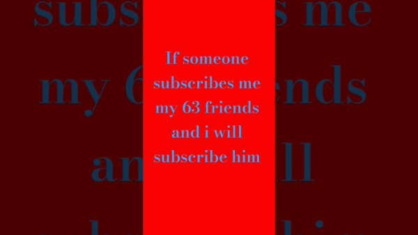 from YouTube site ##