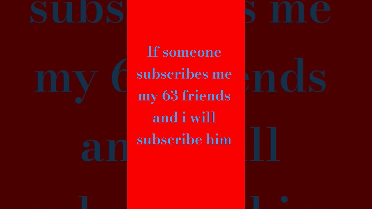 from YouTube site ##