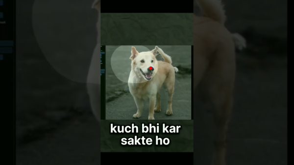 #please_subscribe_my_channel #tachnogamerz #thanksforwatching #webside #please_subscribe_my_channel